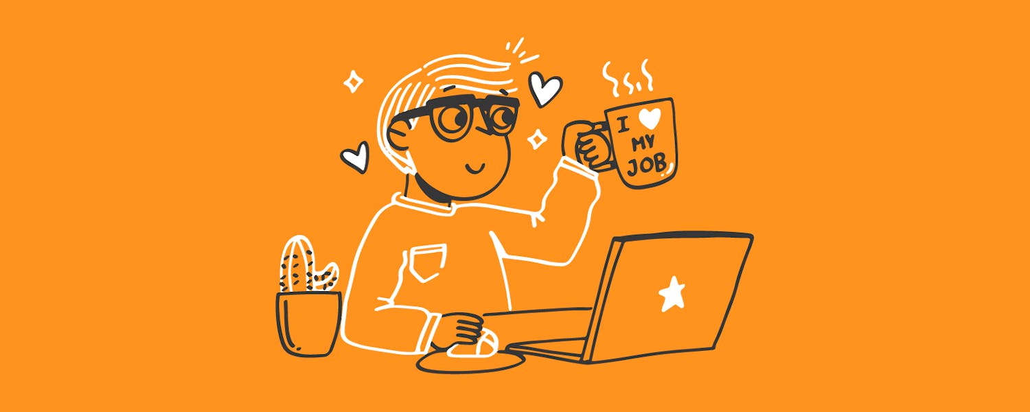 Las 5 prestaciones que tienen las empresas cool