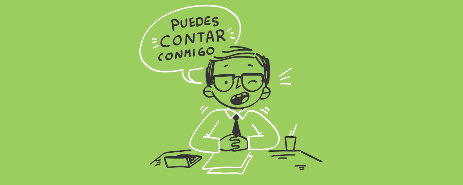 5 cosas que necesito preguntarle a mi contador