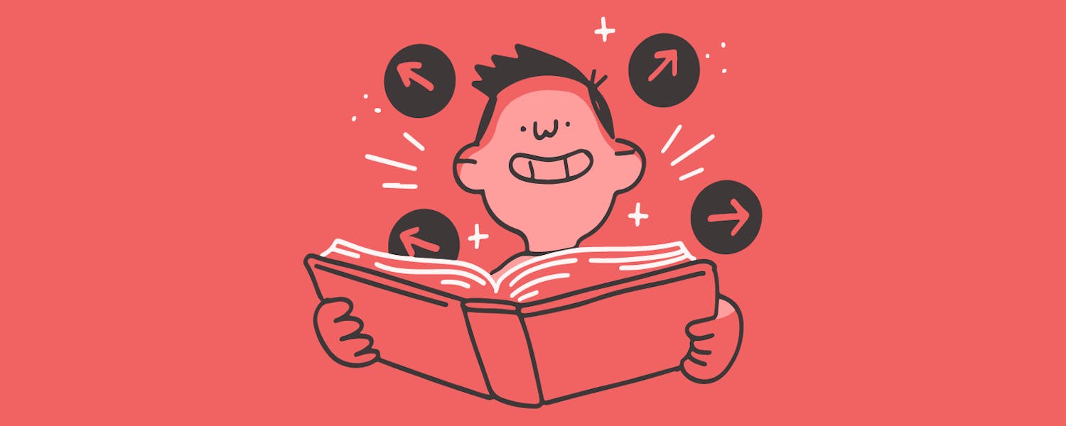 Guía súper completa para entender la app de CetesDirecto