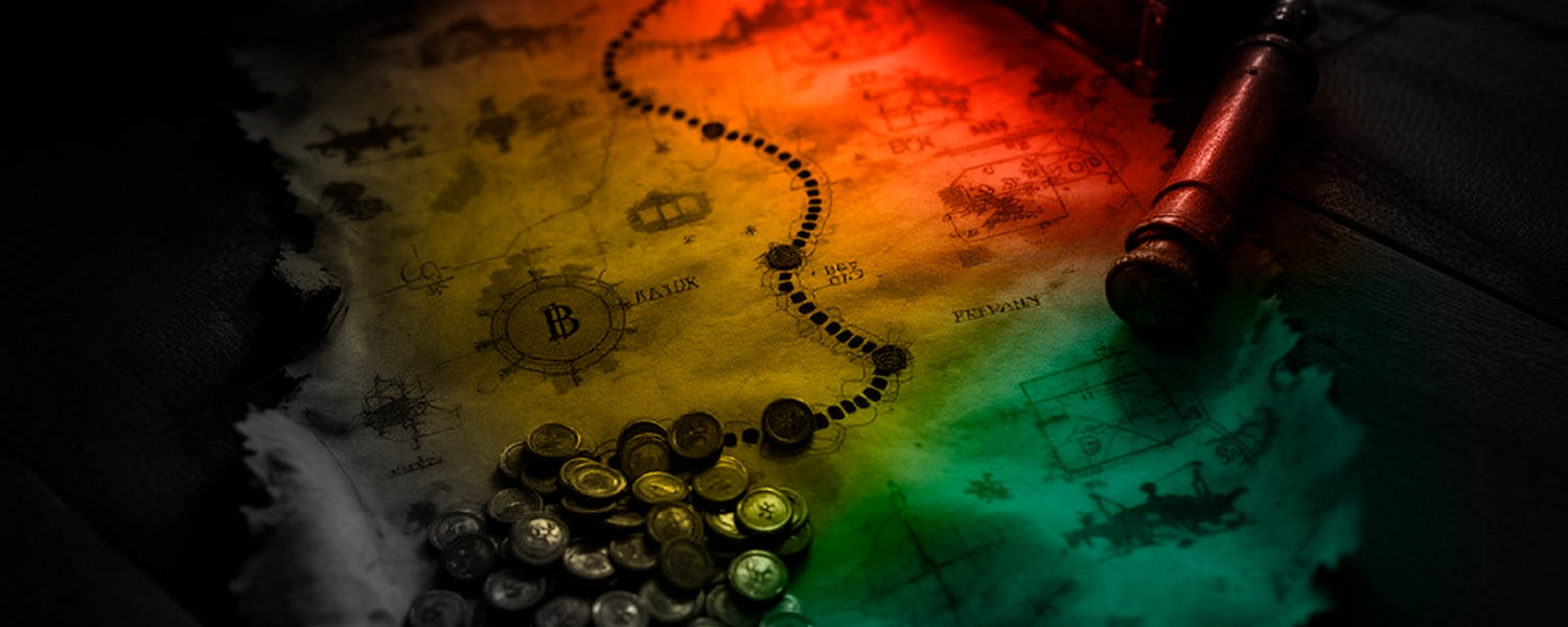 ¡Que tus metas financieras sean tus propósitos de Año Nuevo!